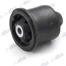 ALTE AUTOMOTIVE 86587AL