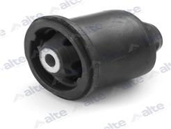 ALTE AUTOMOTIVE 86587AL
