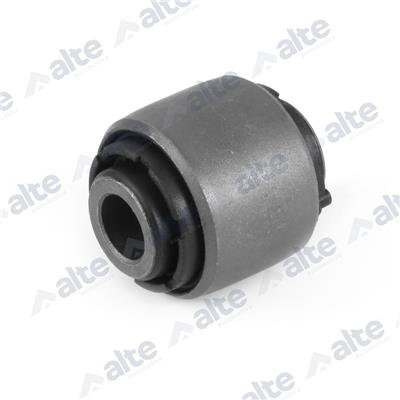 ALTE AUTOMOTIVE 86598AL