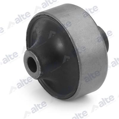 ALTE AUTOMOTIVE 86653AL