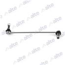 ALTE AUTOMOTIVE 86662AL