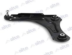 ALTE AUTOMOTIVE 86681AL