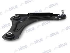 ALTE AUTOMOTIVE 86682AL