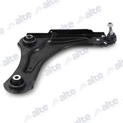 ALTE AUTOMOTIVE 86682AL