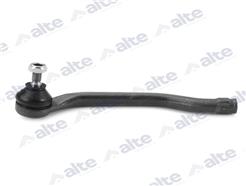 ALTE AUTOMOTIVE 86683AL