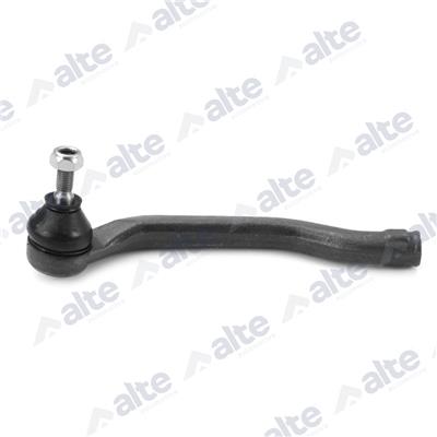ALTE AUTOMOTIVE 86683AL