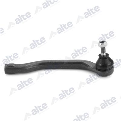 ALTE AUTOMOTIVE 86684AL