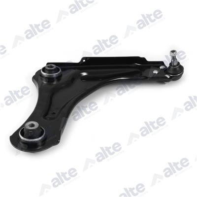 ALTE AUTOMOTIVE 86687AL