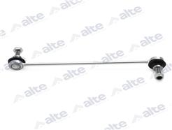 ALTE AUTOMOTIVE 86688AL