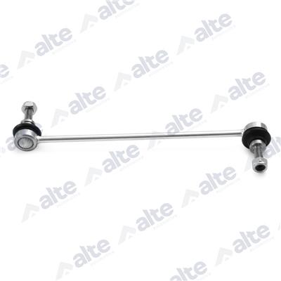ALTE AUTOMOTIVE 86688AL