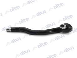 ALTE AUTOMOTIVE 86698AL