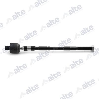 ALTE AUTOMOTIVE 86711AL