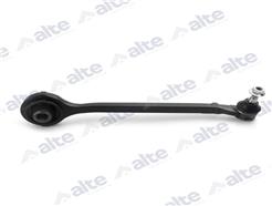 ALTE AUTOMOTIVE 86764AL