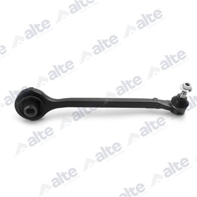 ALTE AUTOMOTIVE 86764AL