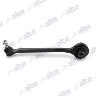 ALTE AUTOMOTIVE 86765AL