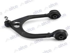 ALTE AUTOMOTIVE 86768AL