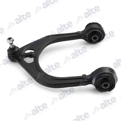 ALTE AUTOMOTIVE 86768AL