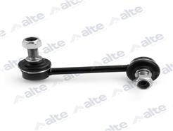 ALTE AUTOMOTIVE 86826AL