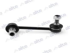 ALTE AUTOMOTIVE 86827AL
