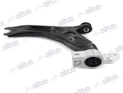 ALTE AUTOMOTIVE 86828AL