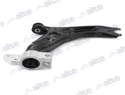 ALTE AUTOMOTIVE 86829AL