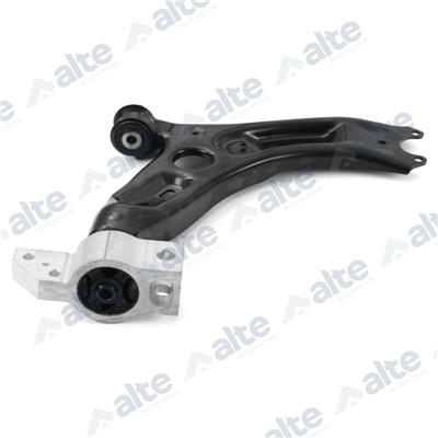 ALTE AUTOMOTIVE 86829AL