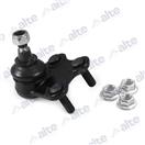 ALTE AUTOMOTIVE 86845AL