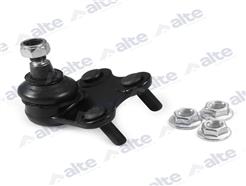 ALTE AUTOMOTIVE 86845AL