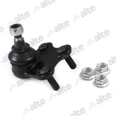 ALTE AUTOMOTIVE 86845AL