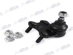 ALTE AUTOMOTIVE 86846AL