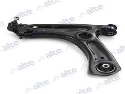 ALTE AUTOMOTIVE 86847AL