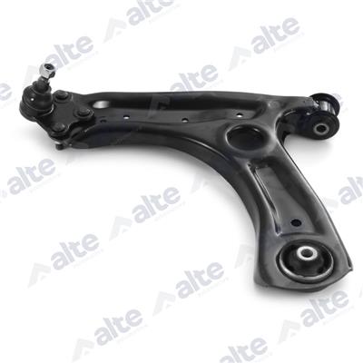 ALTE AUTOMOTIVE 86847AL