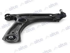 ALTE AUTOMOTIVE 86848AL