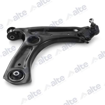 ALTE AUTOMOTIVE 86848AL