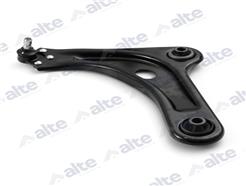 ALTE AUTOMOTIVE 86856AL