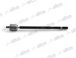 ALTE AUTOMOTIVE 86860AL