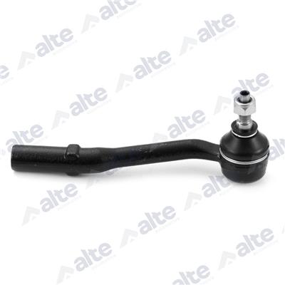 ALTE AUTOMOTIVE 86862AL