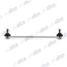 ALTE AUTOMOTIVE 86897AL