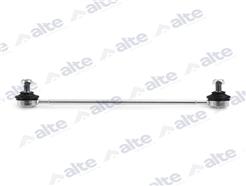 ALTE AUTOMOTIVE 86897AL