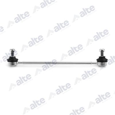 ALTE AUTOMOTIVE 86897AL