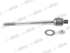 ALTE AUTOMOTIVE 86907AL