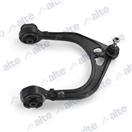 ALTE AUTOMOTIVE 86915AL