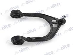 ALTE AUTOMOTIVE 86915AL