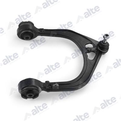 ALTE AUTOMOTIVE 86915AL