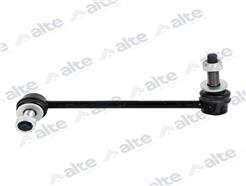 ALTE AUTOMOTIVE 86920AL