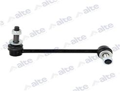 ALTE AUTOMOTIVE 86921AL