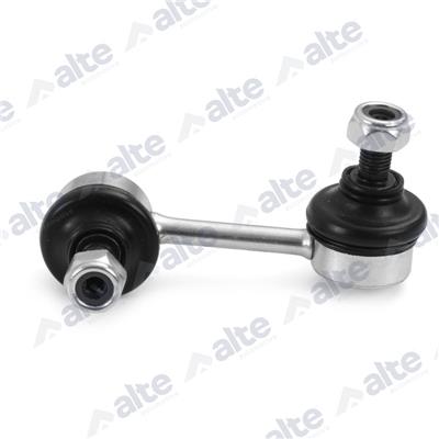 ALTE AUTOMOTIVE 86935AL