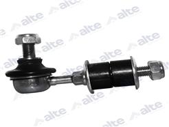ALTE AUTOMOTIVE 86967AL