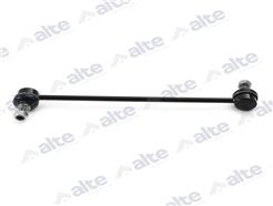 ALTE AUTOMOTIVE 86974AL