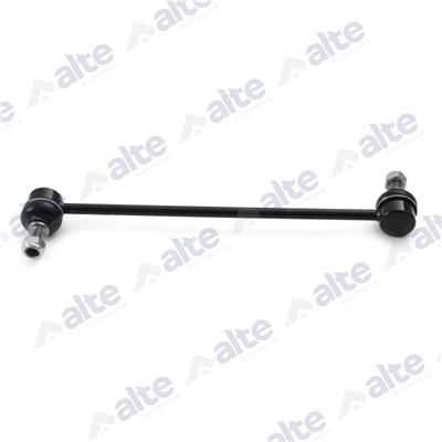 ALTE AUTOMOTIVE 86974AL